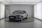 audi-a3-2025-gasolina-1498cc