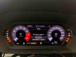 audi-a3-2025-gasolina-1498cc