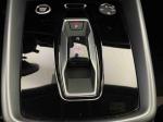 audi-a3-2025-gasolina-1498cc