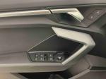 audi-a3-2025-gasolina-1498cc