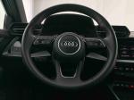 audi-a3-2025-gasolina-1498cc