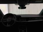 audi-a3-2025-gasolina-1498cc