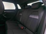 audi-a3-2025-gasolina-1498cc