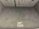 audi-a3-2025-gasolina-1498cc