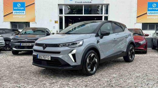 renault-captur-2025-gasolina-999cc