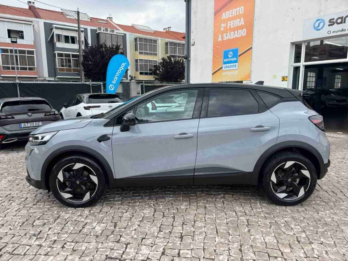renault-captur-2025-gasolina-999cc