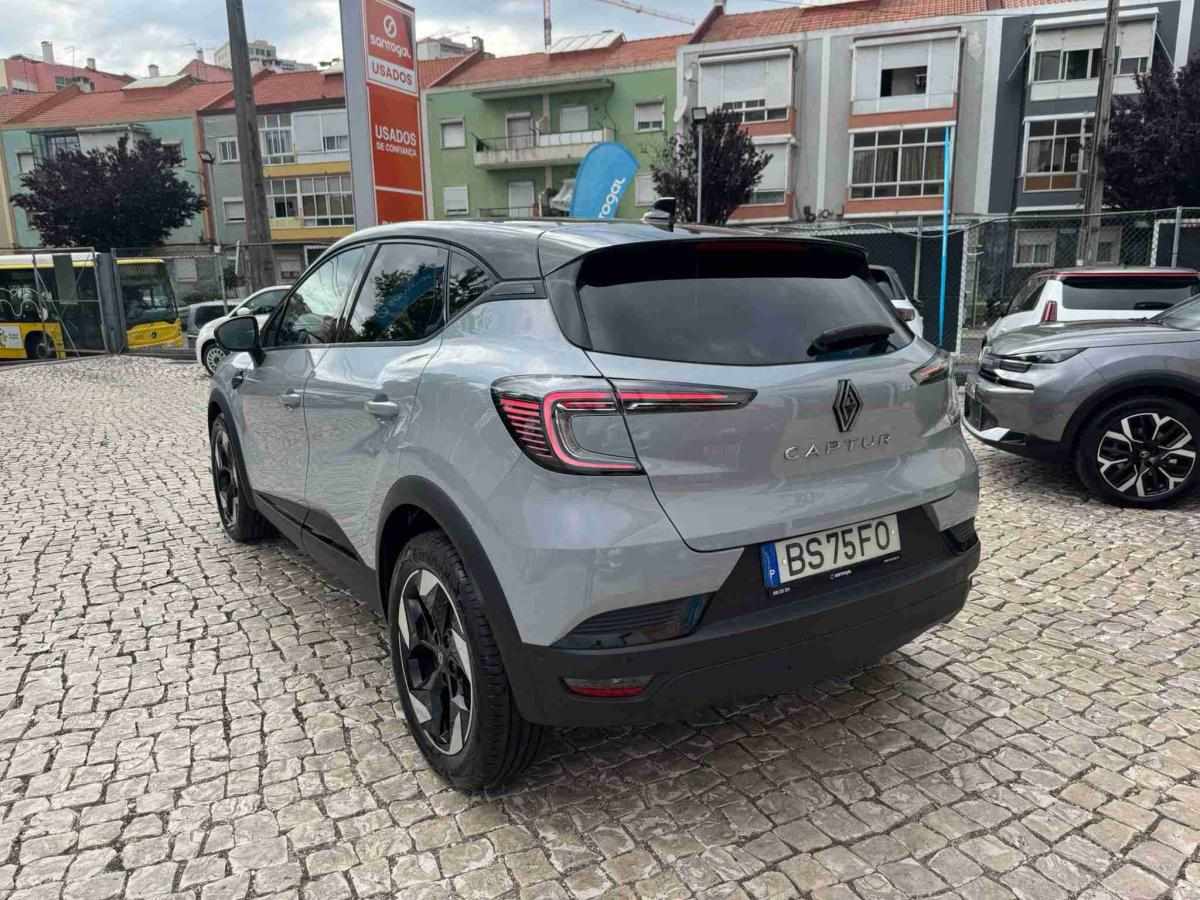 renault-captur-2025-gasolina-999cc