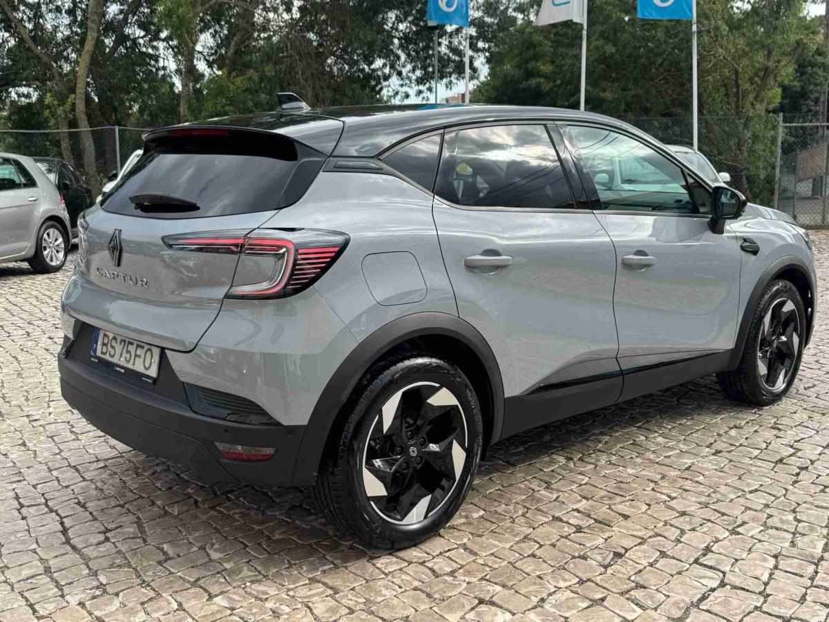 renault-captur-2025-gasolina-999cc