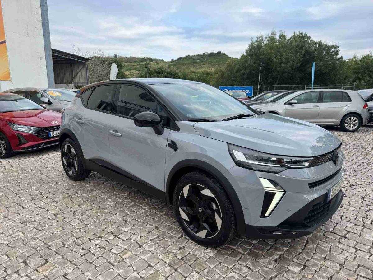 renault-captur-2025-gasolina-999cc
