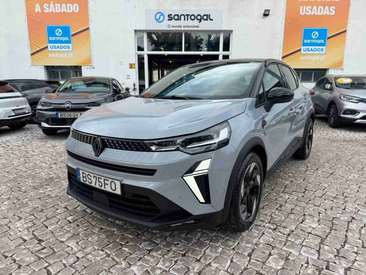 renault-captur-2025-gasolina-999cc