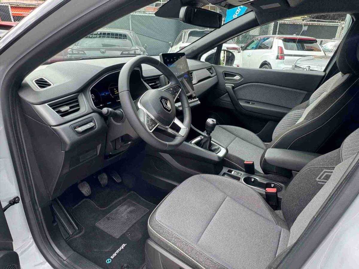 renault-captur-2025-gasolina-999cc