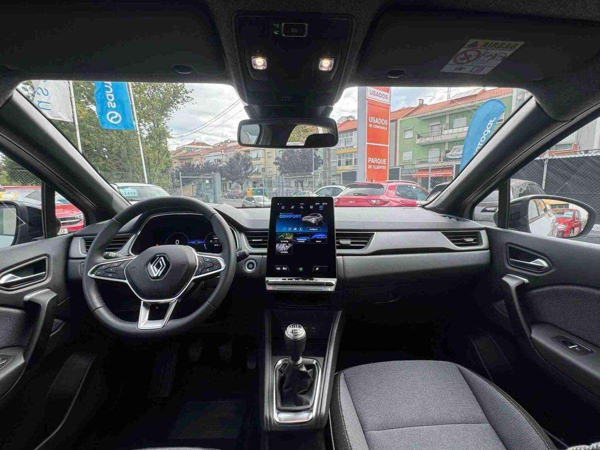renault-captur-2025-gasolina-999cc