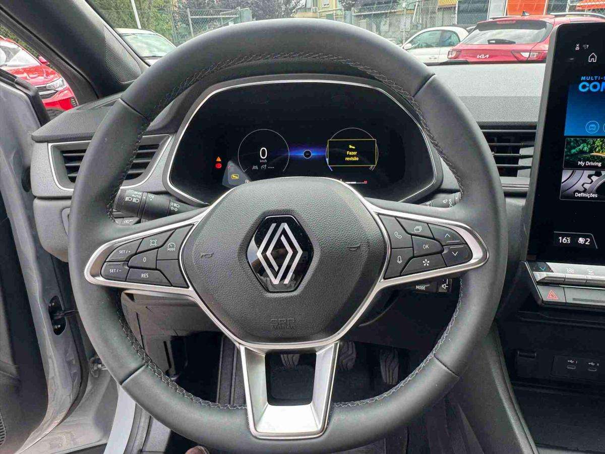 renault-captur-2025-gasolina-999cc