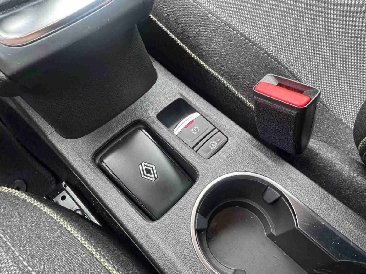 renault-captur-2025-gasolina-999cc