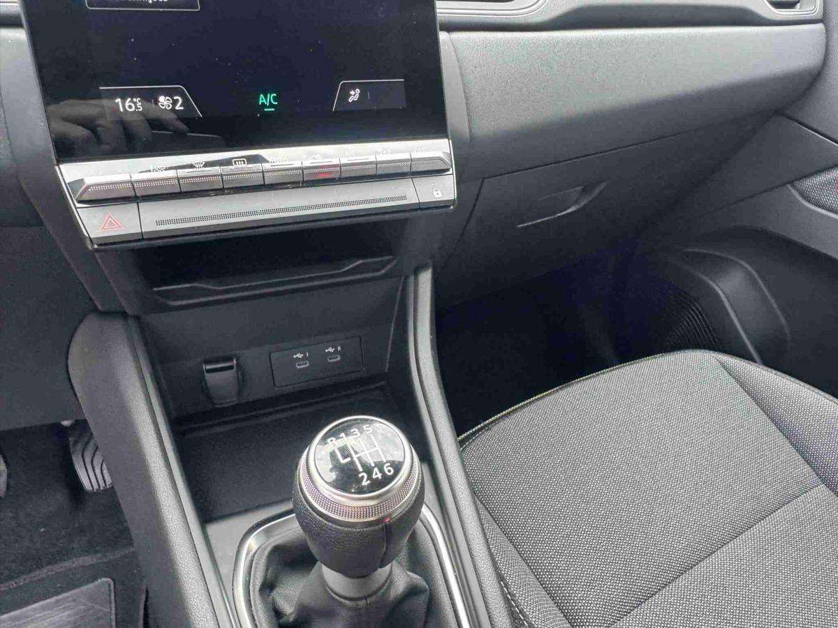 renault-captur-2025-gasolina-999cc