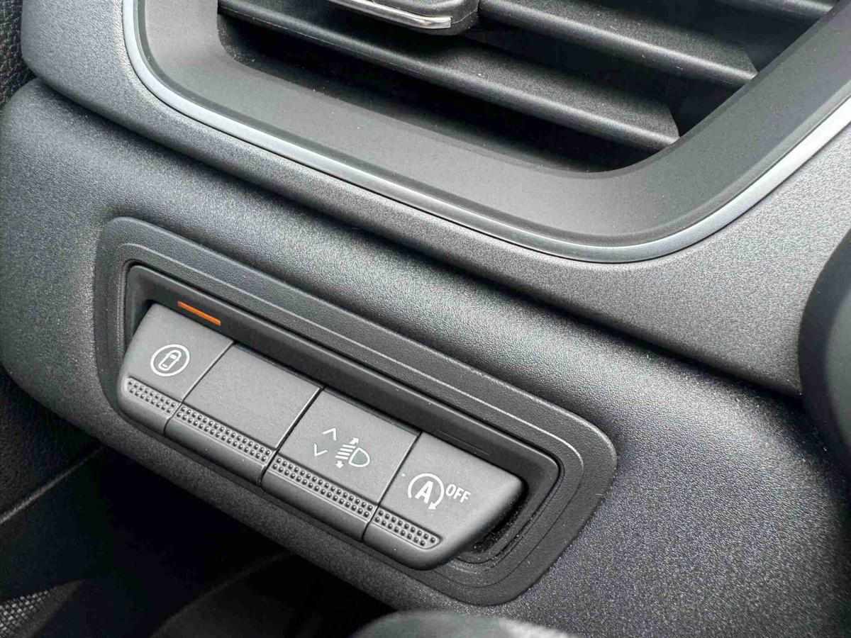 renault-captur-2025-gasolina-999cc