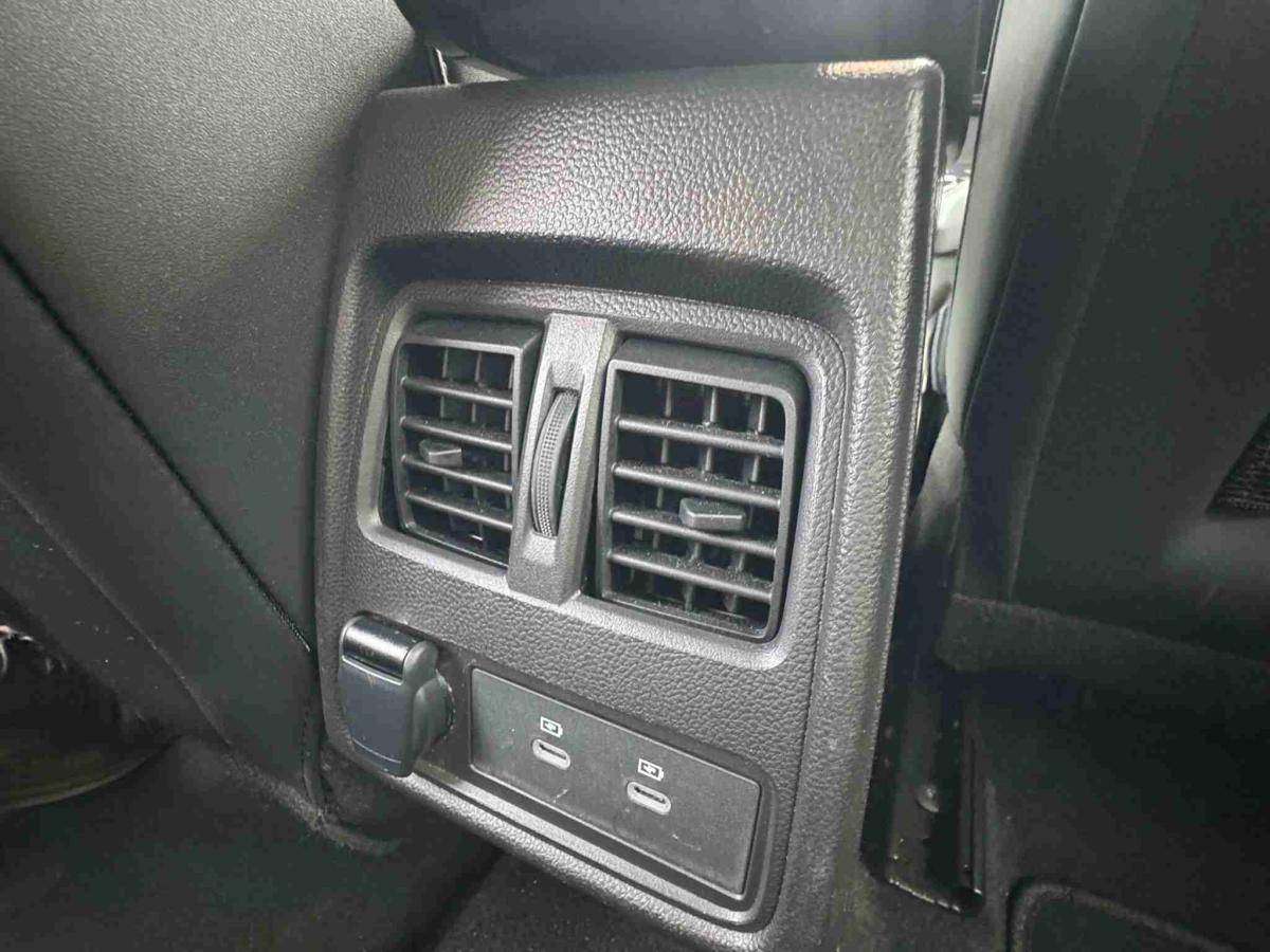 renault-captur-2025-gasolina-999cc