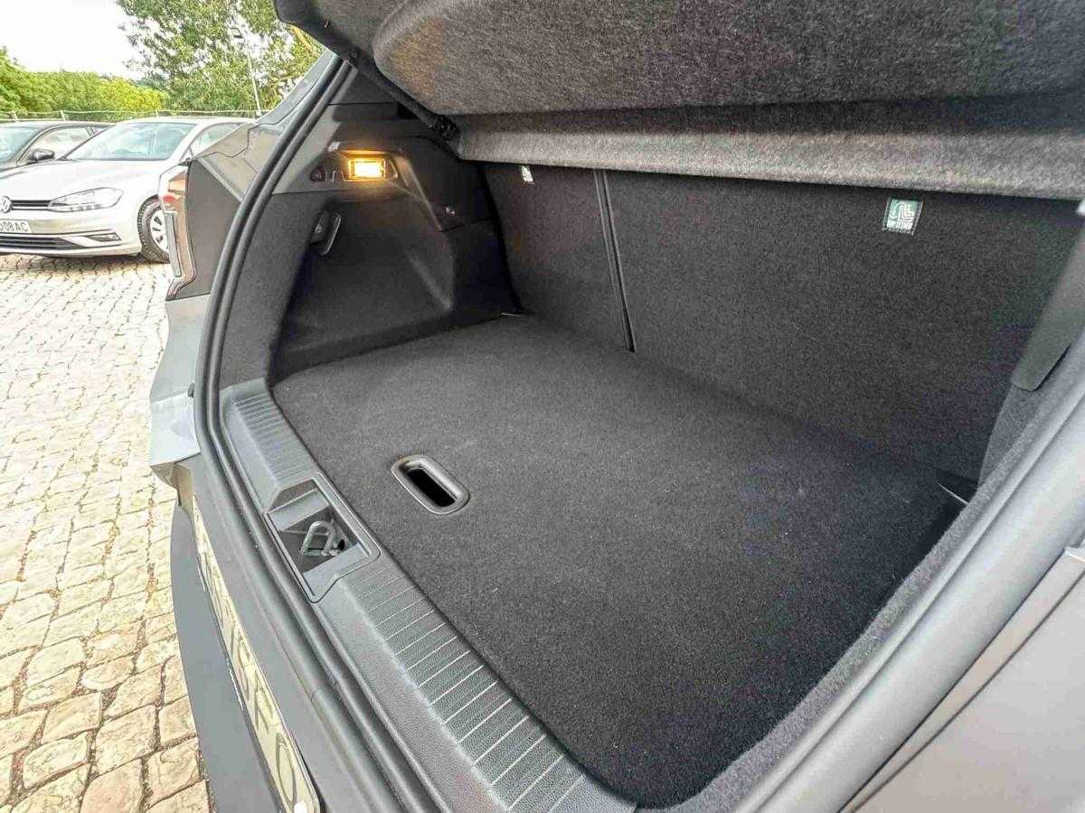 renault-captur-2025-gasolina-999cc