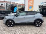renault-captur-2025-gasolina-999cc
