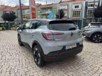 renault-captur-2025-gasolina-999cc