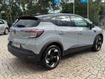 renault-captur-2025-gasolina-999cc