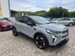 renault-captur-2025-gasolina-999cc