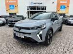renault-captur-2025-gasolina-999cc