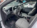 renault-captur-2025-gasolina-999cc