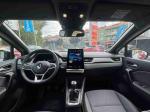 renault-captur-2025-gasolina-999cc