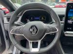 renault-captur-2025-gasolina-999cc