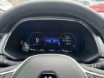 renault-captur-2025-gasolina-999cc