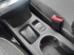 renault-captur-2025-gasolina-999cc