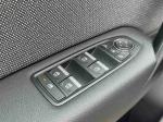 renault-captur-2025-gasolina-999cc