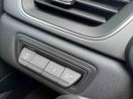 renault-captur-2025-gasolina-999cc