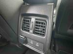 renault-captur-2025-gasolina-999cc