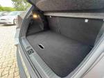 renault-captur-2025-gasolina-999cc