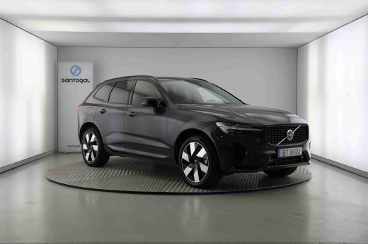 volvo-xc60-2025-hibrido-1969cc