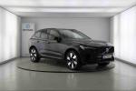 volvo-xc60-2025-hibrido-1969cc