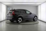 volvo-xc60-2025-hibrido-1969cc