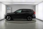 volvo-xc60-2025-hibrido-1969cc