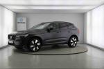 volvo-xc60-2025-hibrido-1969cc
