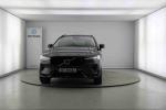 volvo-xc60-2025-hibrido-1969cc