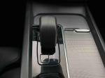 volvo-xc60-2025-hibrido-1969cc