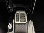 volvo-xc60-2025-hibrido-1969cc