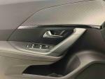volvo-xc60-2025-hibrido-1969cc