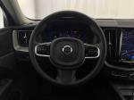 volvo-xc60-2025-hibrido-1969cc