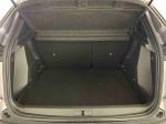 volvo-xc60-2025-hibrido-1969cc