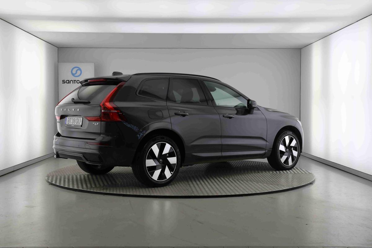 volvo-xc60-2025-hibrido-1969cc
