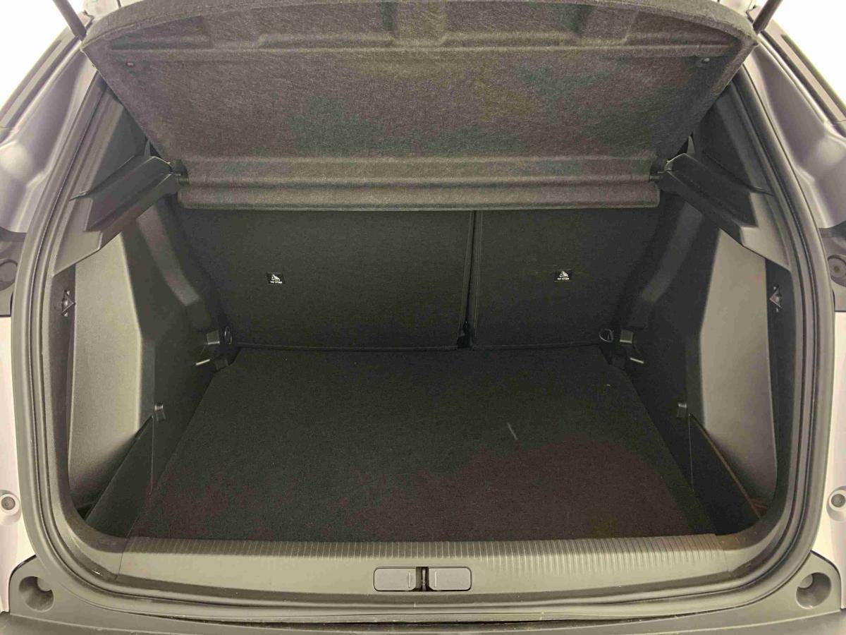 volvo-xc60-2025-hibrido-1969cc