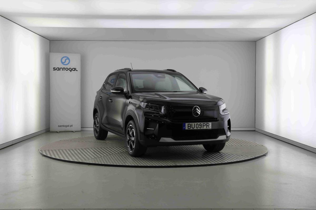 citroen-ax-2025-gasolina-1199cc
